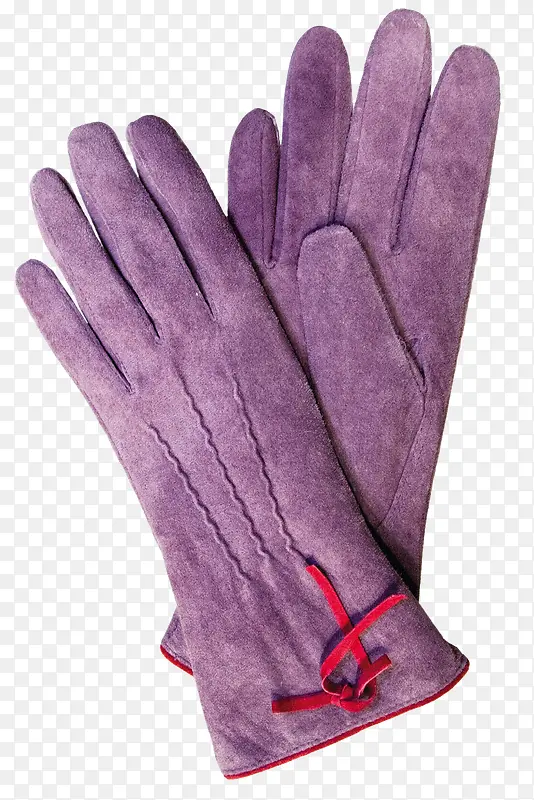 ��ɫ����-������