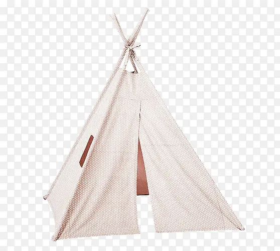 ��ɫ����Ҿ߼�װ-������