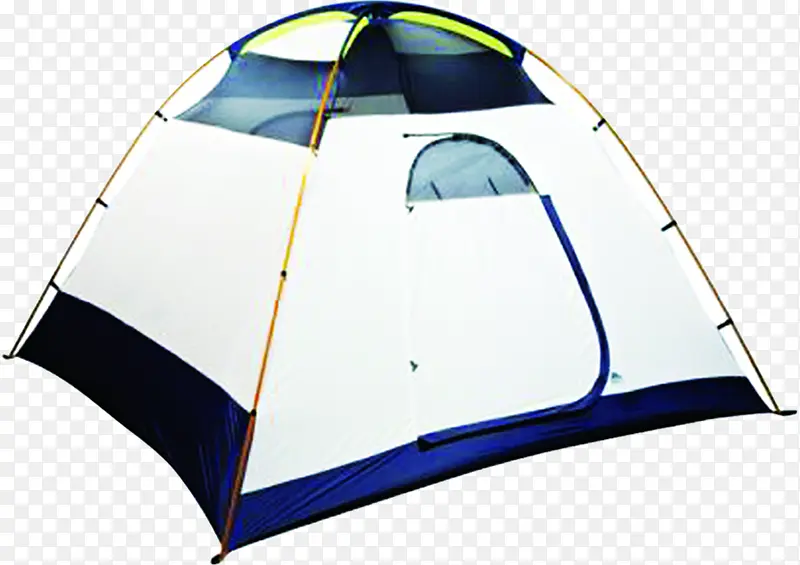 ���°�ɫ��������-������