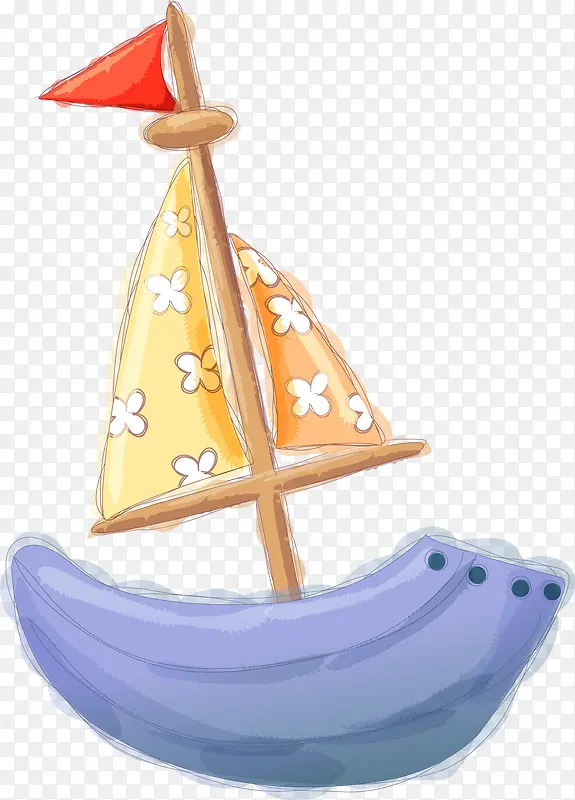 �ֻ�С����ͼʸ��ͼ-������