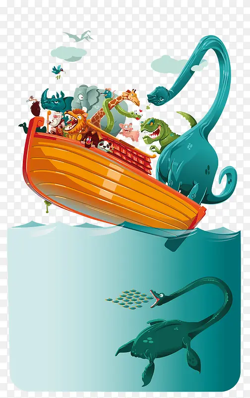 װ�������С����ͼ-������