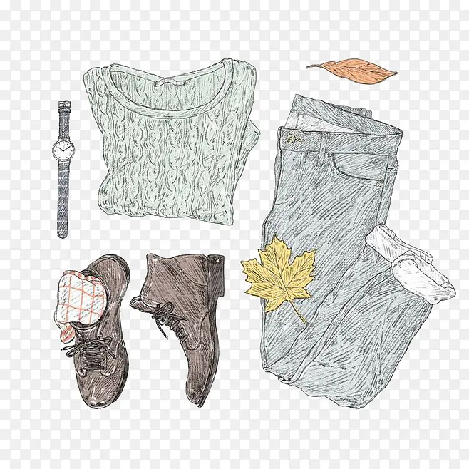 �廭��װ��Ʒ-������