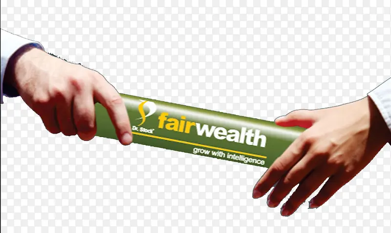 ��ֻ��-������