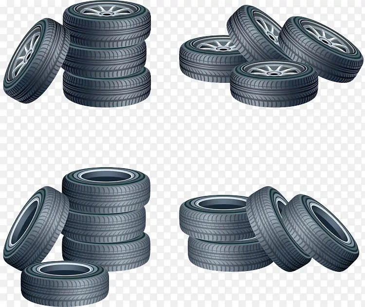 ����UI�����̥ʸ���ز�-������