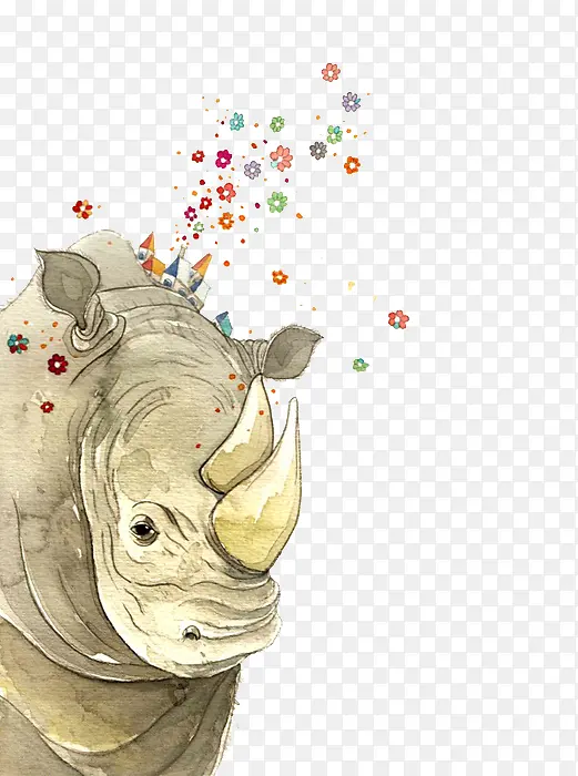 �ֻ�Ϭţ���ʻ�-������