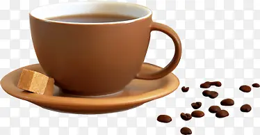 ����������վģ��-������