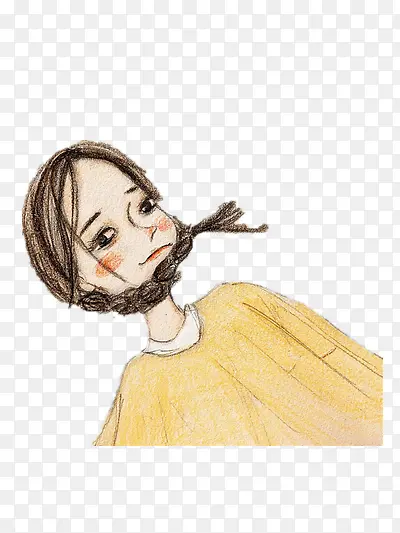 �ֻ�Ů��-������