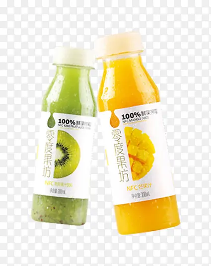 �ȴ�ˮ����֭-������