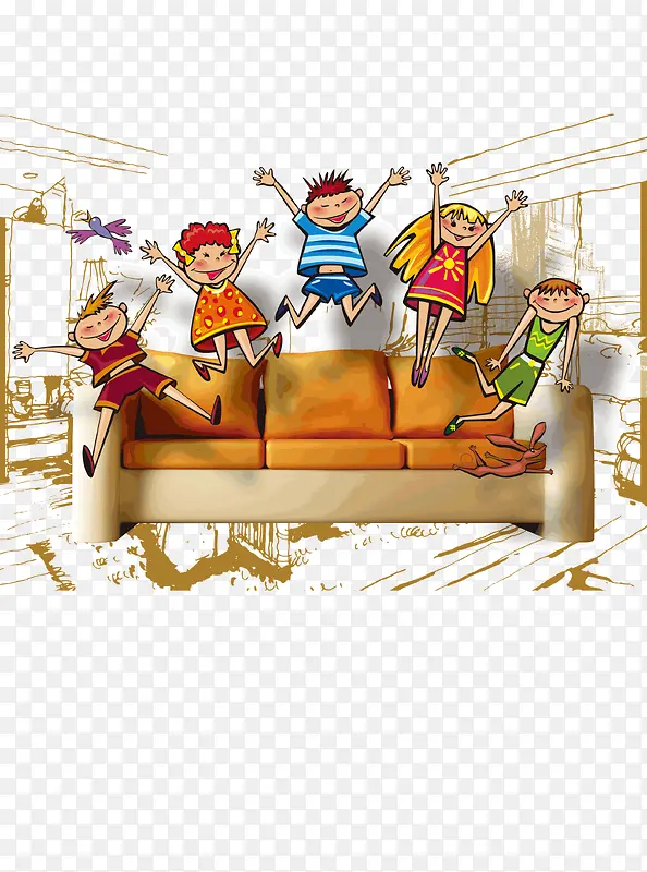 ��ͨ����װ��ͼ�� ɳ�� ��ͨ����-������