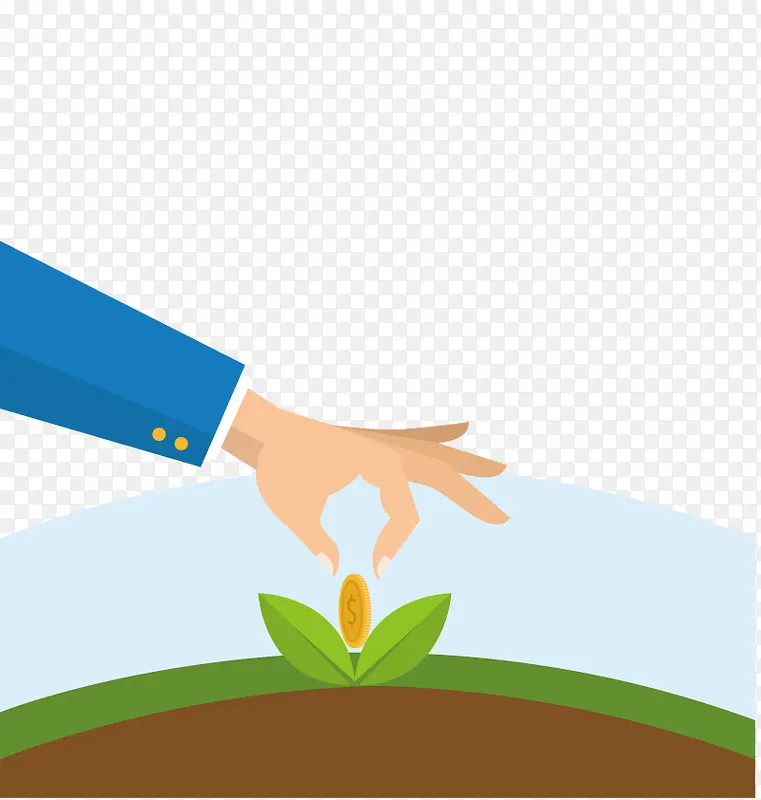 ʸ��ҡǮ��-������