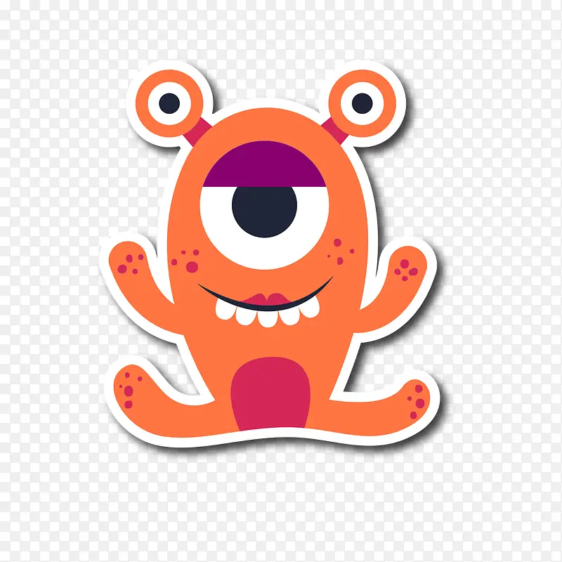 ��ͨ����ͼ��-������