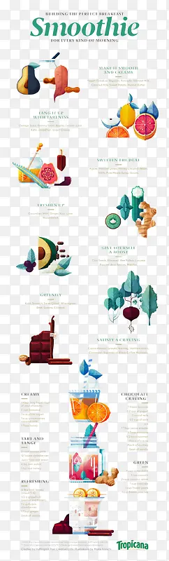 ��ͨˮ��ͼ��-������