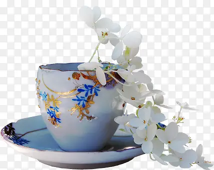 �̽𻨱���-������