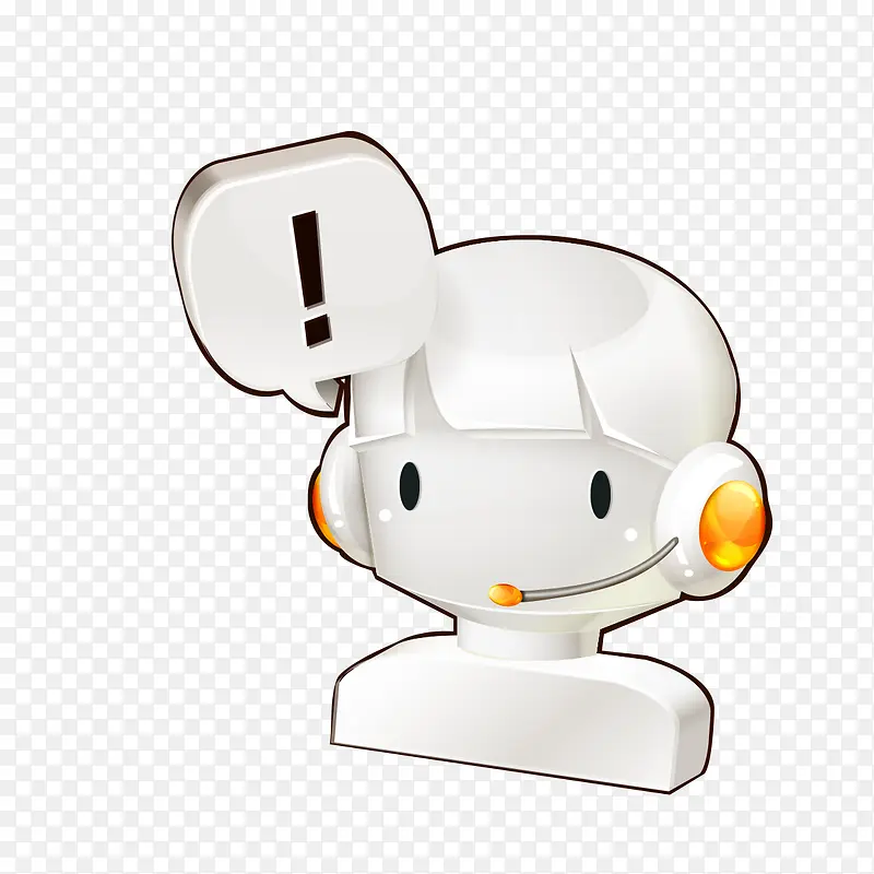 ��ɫ�Ŀͷ�����-������