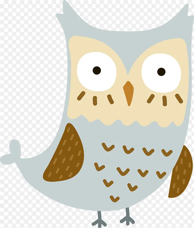 �ֻ洴��èͷӥͼ��-������