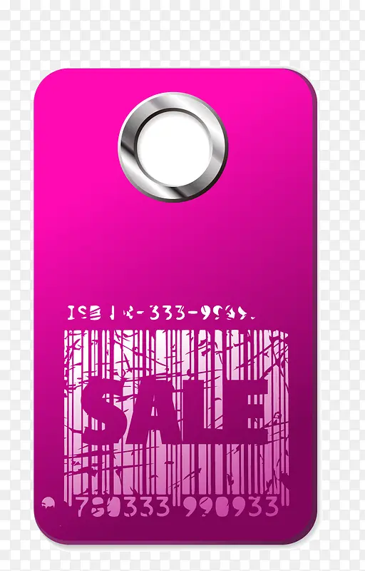 ʸ���·������ز�-������