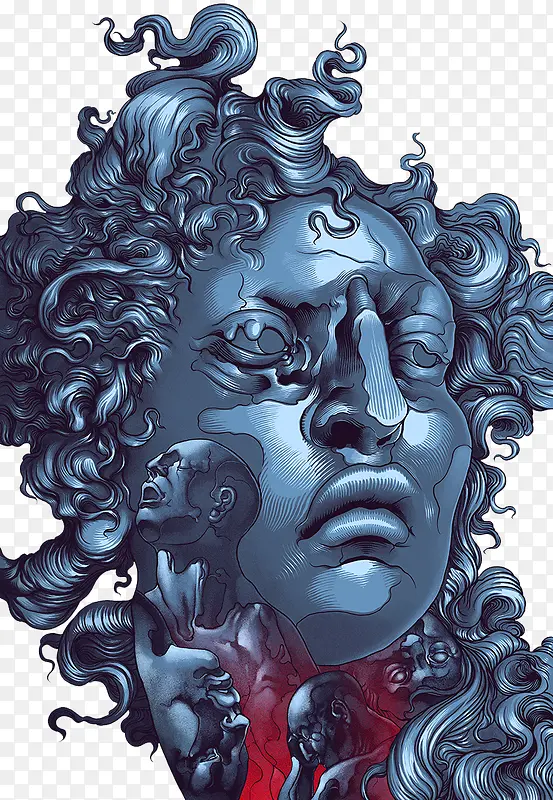 ����ͷ��-������