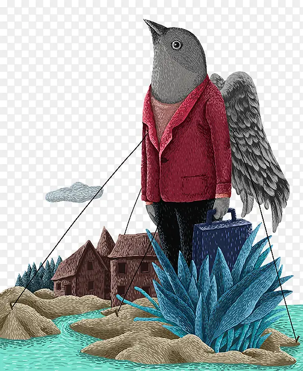 ������󱻽�������廭-������