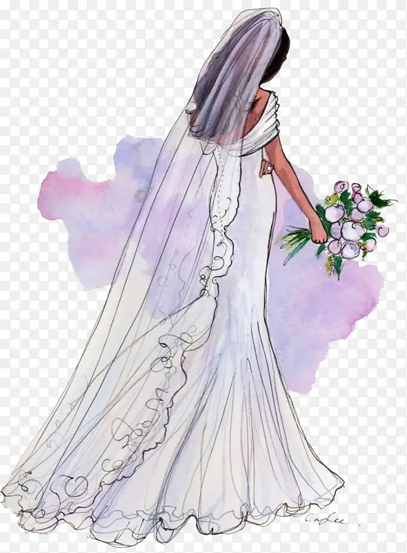 ��ͨ��ɴ-������