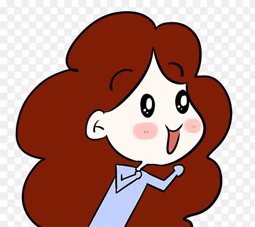 ��ͨ-������