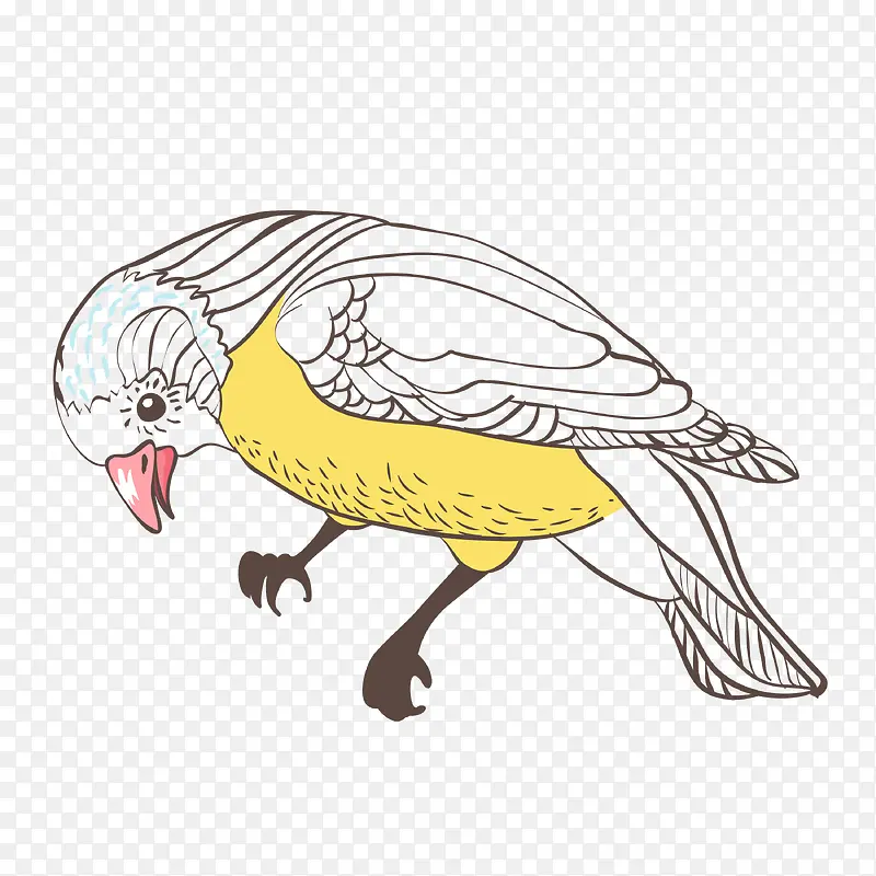 �ֻ���-������