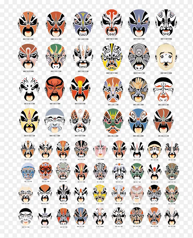 60����������ʸ���ز�-������