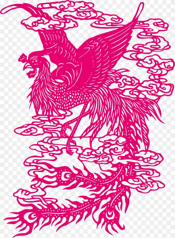 ������ʸ���ز�-������