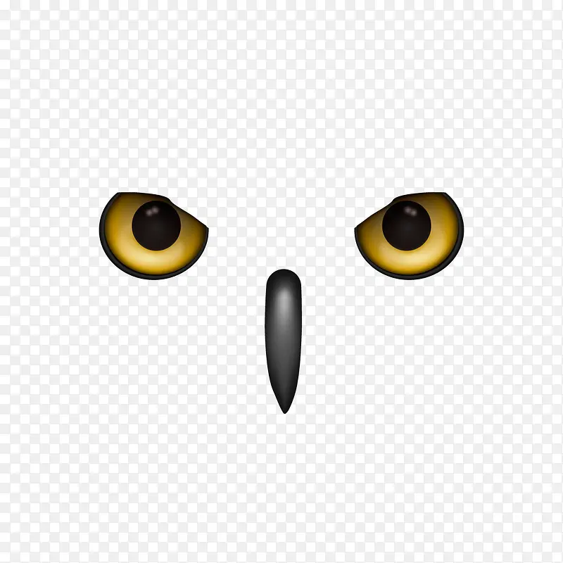 ʸ��èͷӥ�۾�-������