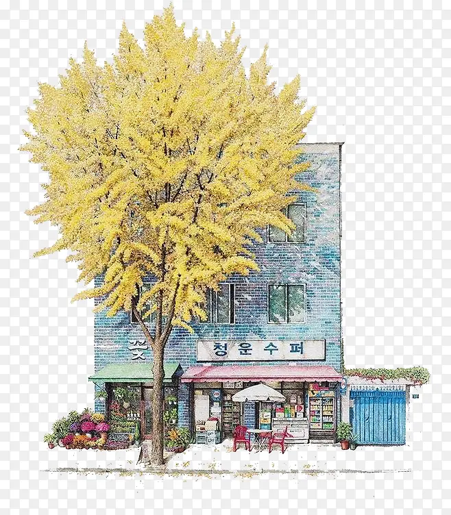 ˮ�ʳ���-������