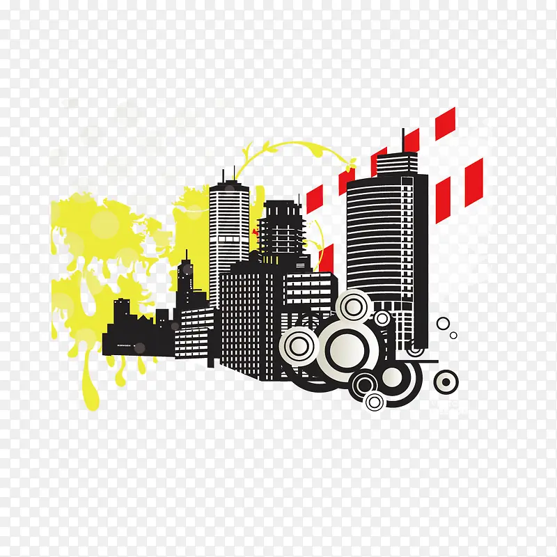 ˮ�ʺͷ���-������