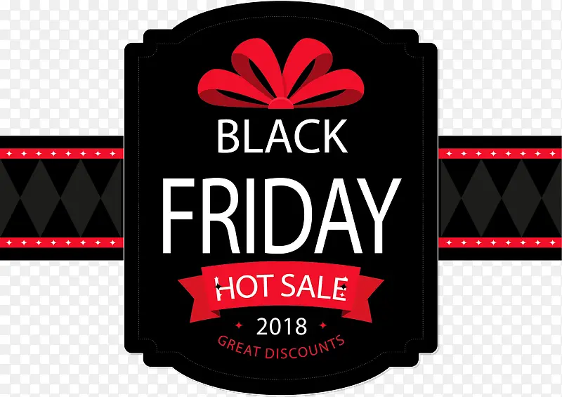 ��ɫ�����������-������