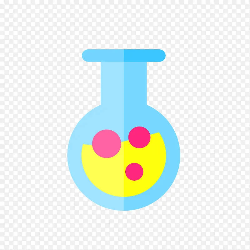 ��ѧʵ��-������