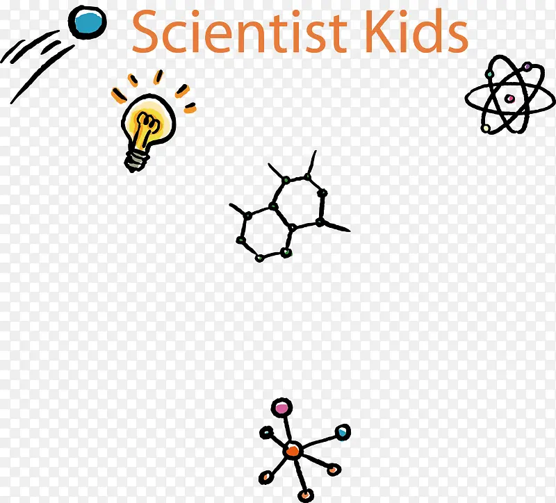 �ֻ��ѧ-������