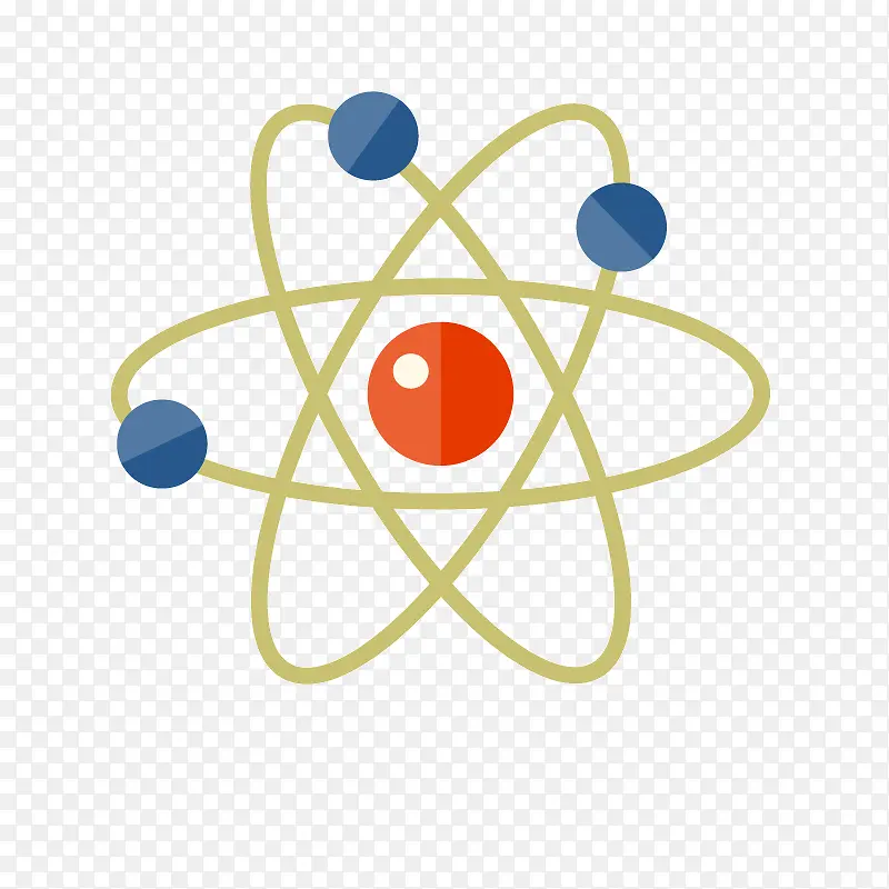 ʵ���ز�-������