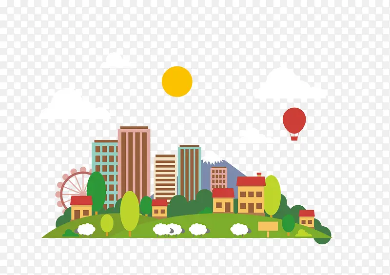 С�������ز�-������