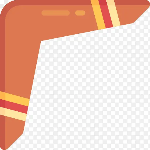 ����ͼ��-������