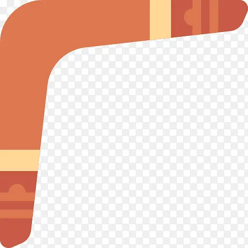 ����ͼ��-������