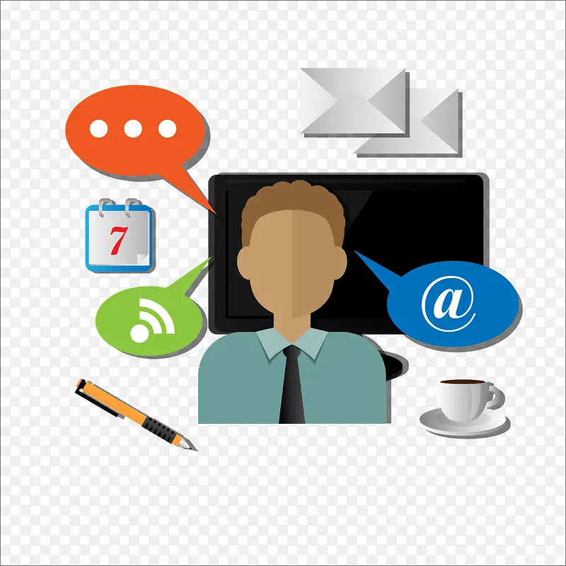 ��ƽ��������Ϣ-������