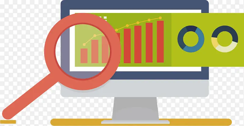 ʸ����ƽ����-������