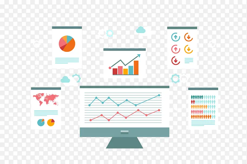 PPTԪ��-������