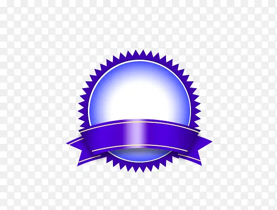 �۸��ǩ-������