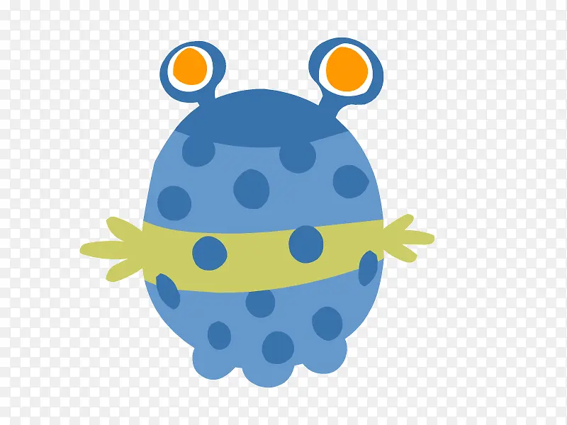 ������ӹ��￨ͨʸ���ز�-������