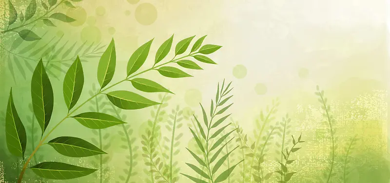 ��ͨ����-������