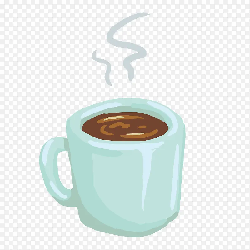 ���ȱ�����ȿ���-������