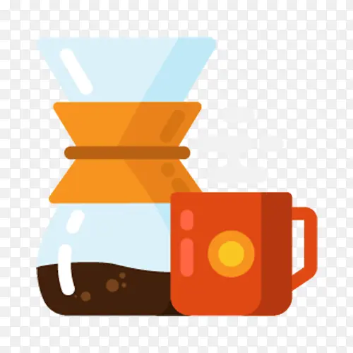 �ֻ濧�ȱ���-������