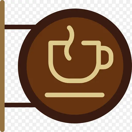 �ֻ汭��ͼ-������