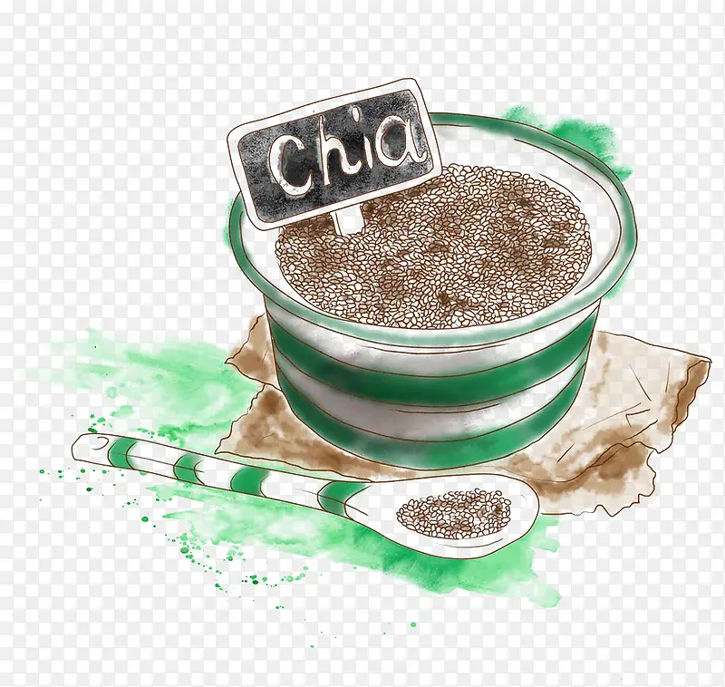 �ֻ汭�Ӻ�ʳ��-������