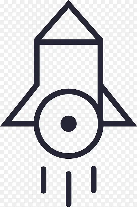 12������-����-������