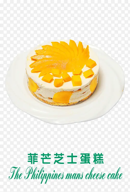 â������-������