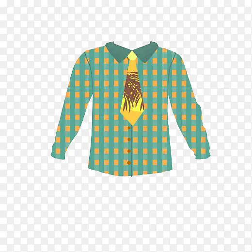 ��ͨ���Ƴ������-������